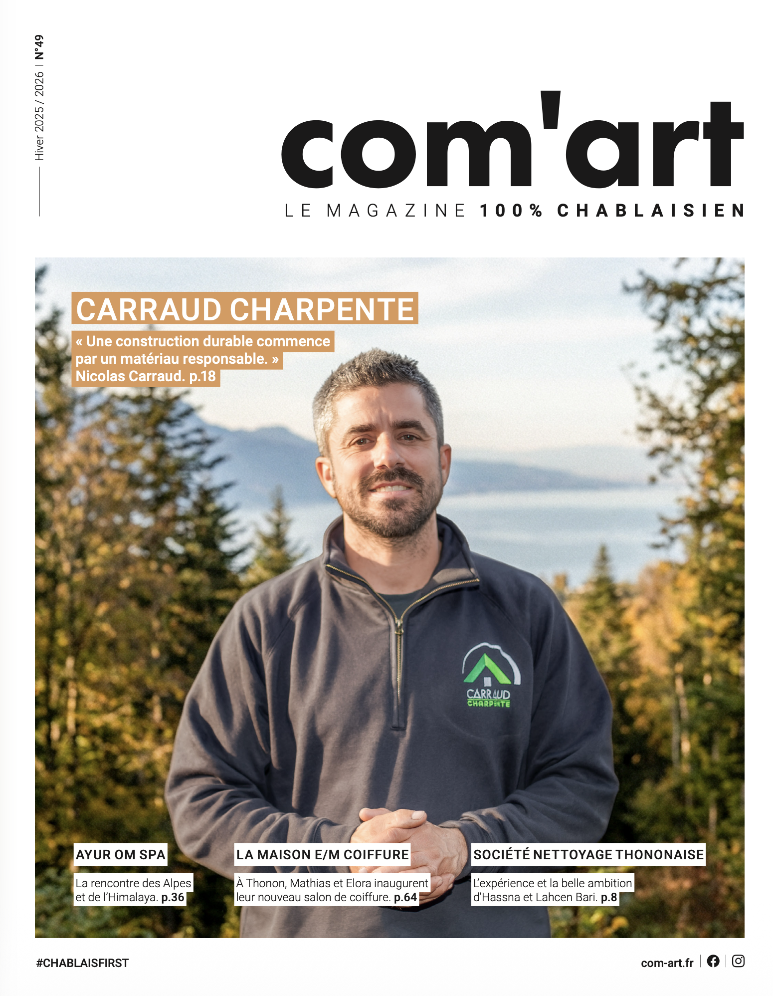 Comart46